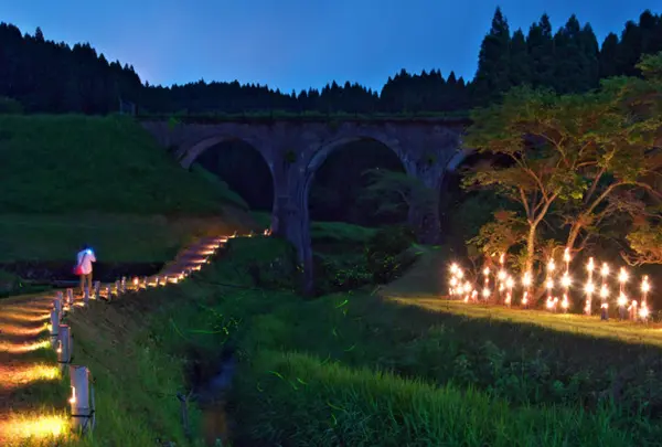 わいた温泉郷 はげの湯・たけの湯・山川温泉の写真・動画_image_357902