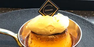 プリンMAP🍮/大阪市内(ミナミ)