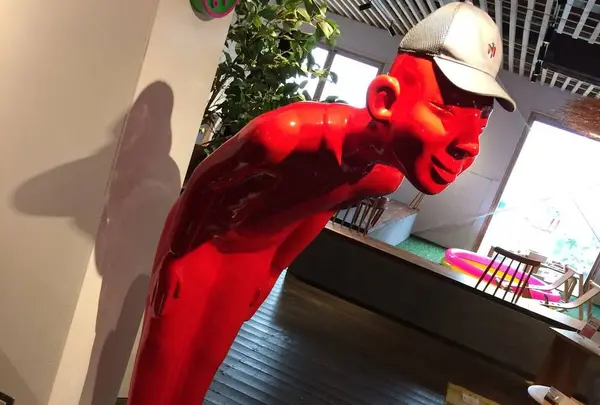 ナガノインテリア工業（株）