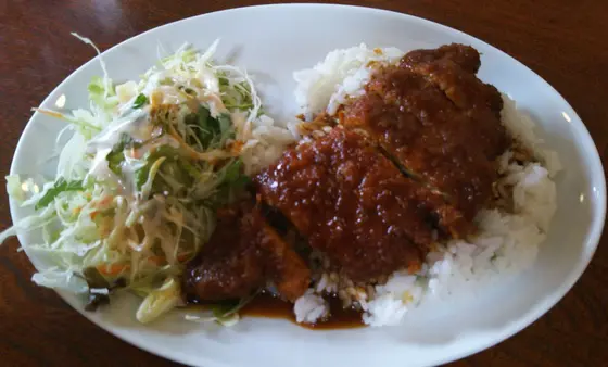 おのかつ