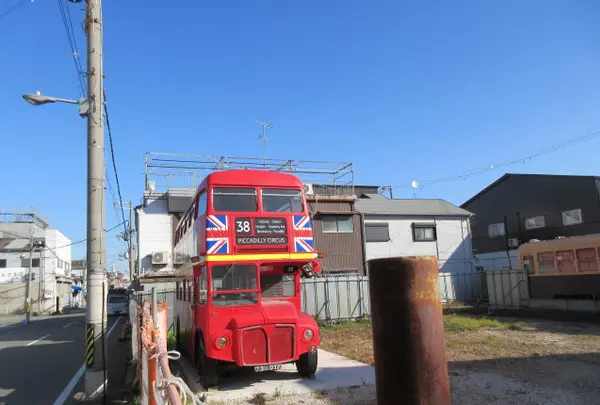 パルクキタカガヤの写真・動画_image_593758