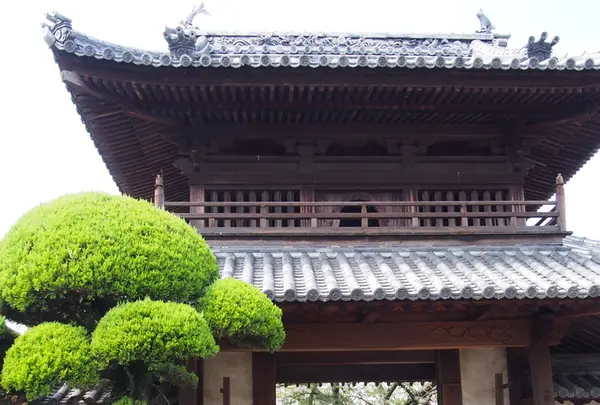 西光寺
