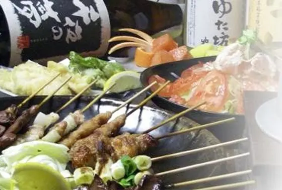 ここに行ったら『みんち』がオススメ！