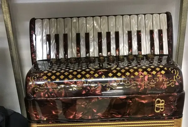 トンボ楽器製作所 本社・ショールームの写真・動画_image_315854