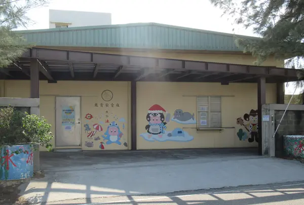 通霄駅の写真・動画_image_562088