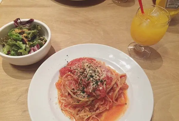 IDOLの写真・動画_image_330653