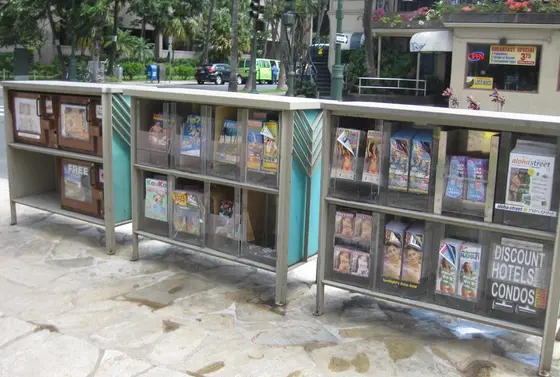 クーポンは要チェック