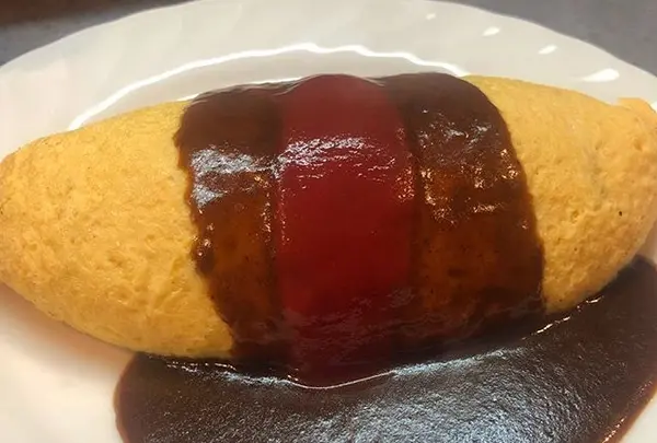 ごめんねジロー