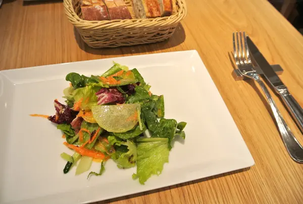 TENOHA & STYLE RESTAURANTの写真・動画_image_25934