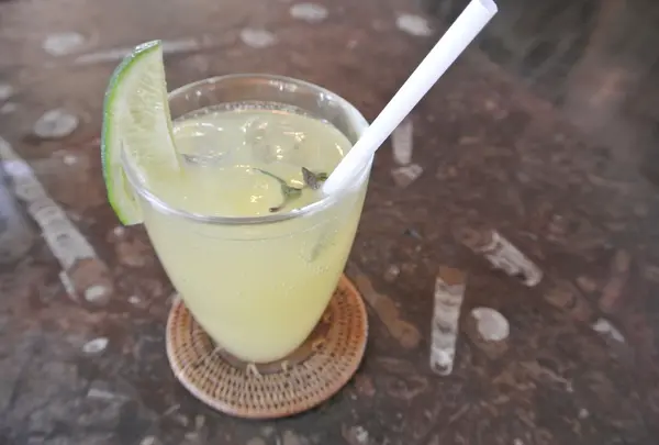 LE GRAND BLEUの写真・動画_image_26428