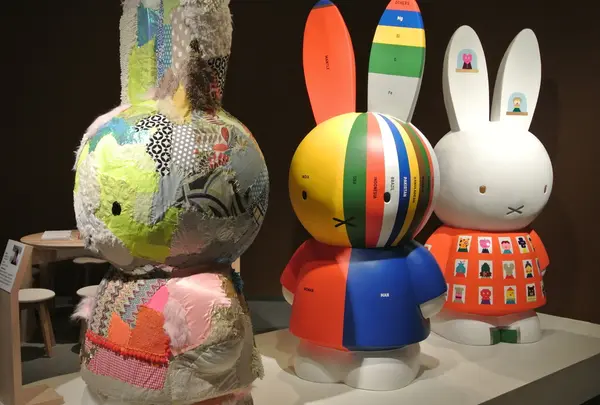 松屋銀座の写真・動画_image_29522