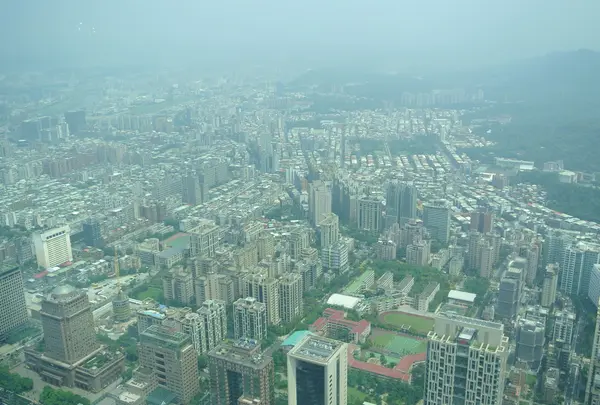 頂鮮101美食美景餐庁の写真・動画_image_50077
