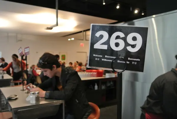 ニューヨーク近代美術館（Museum of Modern Art  MoMA）の写真・動画_image_50224