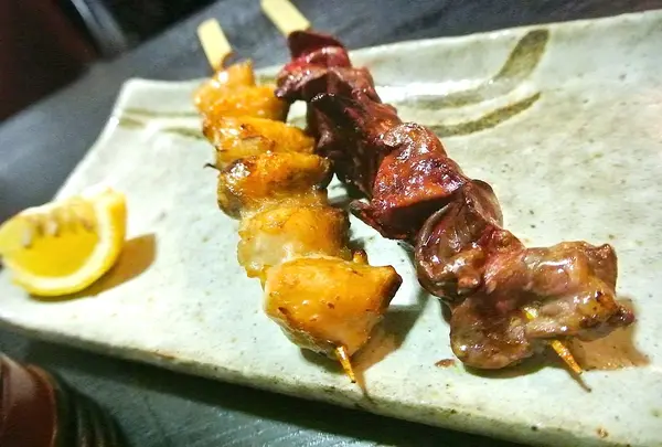 天だこの写真・動画_image_57949