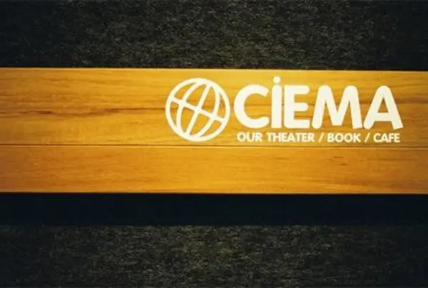 CIEMA