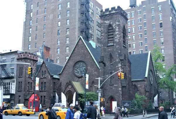 ライムライト・マーケットプレイス