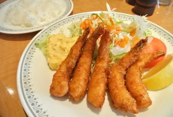 こけし屋別館