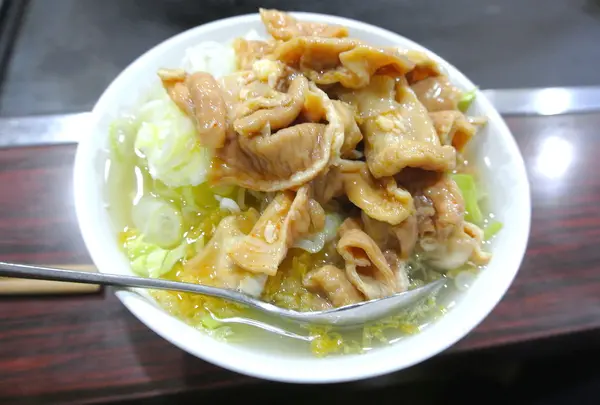 立花