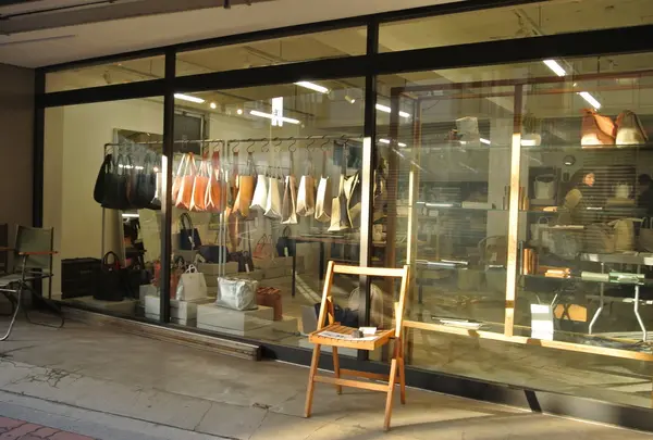 REN 蔵前店の写真・動画_image_215493
