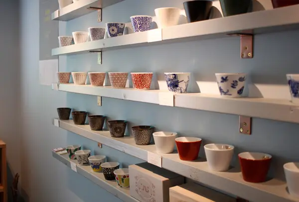 HEY&HO パームビーチザガーデンズ