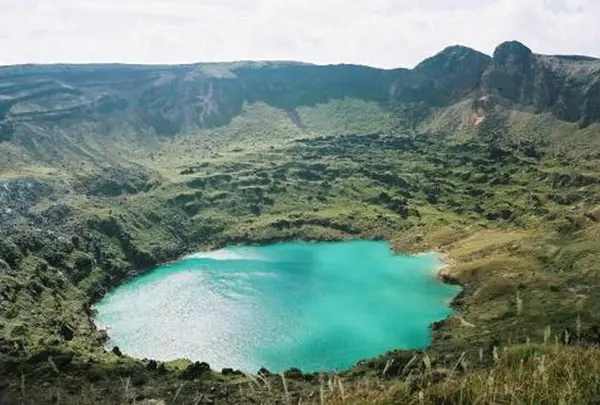 新燃岳の写真・動画_image_529680