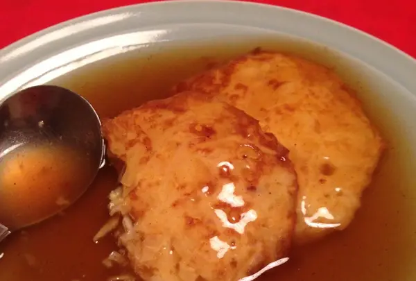 広東料理糸仙の写真・動画_image_114006