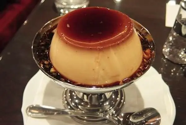 つなぐ食堂
