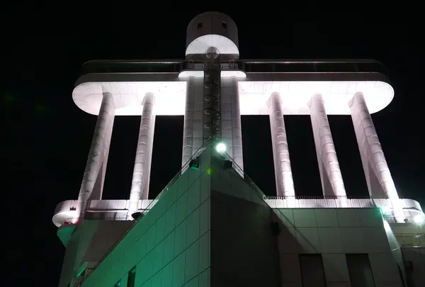 名古屋港総合案内所の写真・動画_image_286623