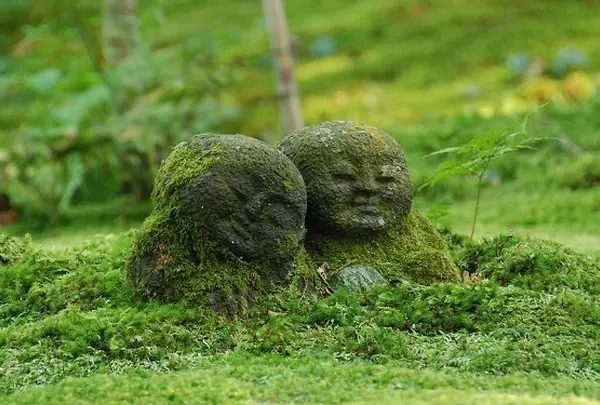 三千院