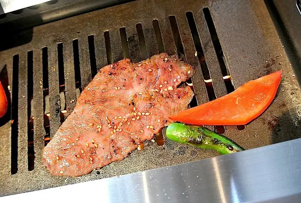 一枚から追加できるミスジ