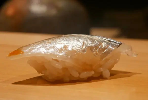 こま田