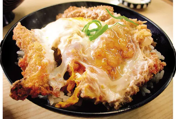 シャコ丼の店 （しゃこどんのみせ）