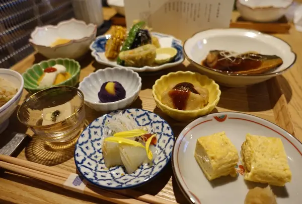 【閉業】居様 / IZAMAの写真・動画_image_206609
