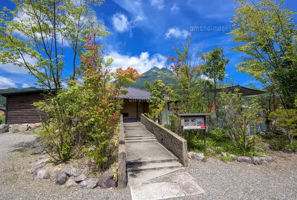 山椒郎