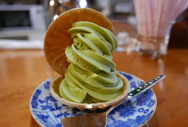 暑かったのでこういうものを