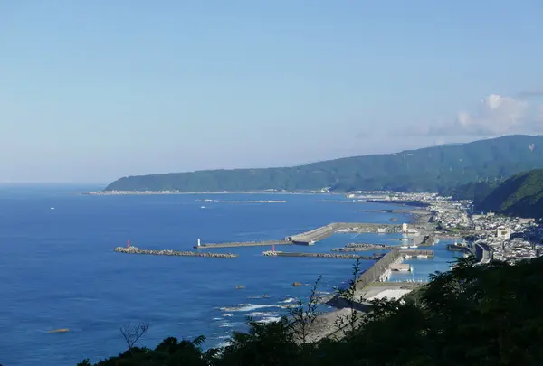 最御崎寺の写真・動画_image_46431
