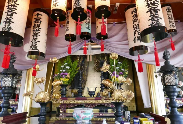 多度観音堂の写真・動画_image_47879