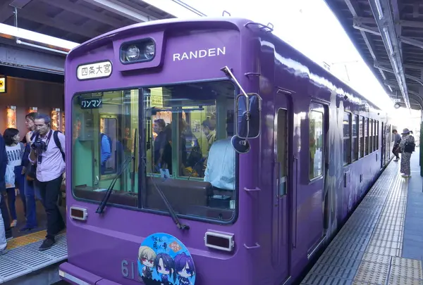 乗ってみたかったんですけどね