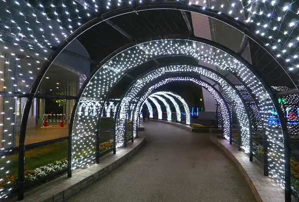 138タワーパークの写真・動画_image_52544