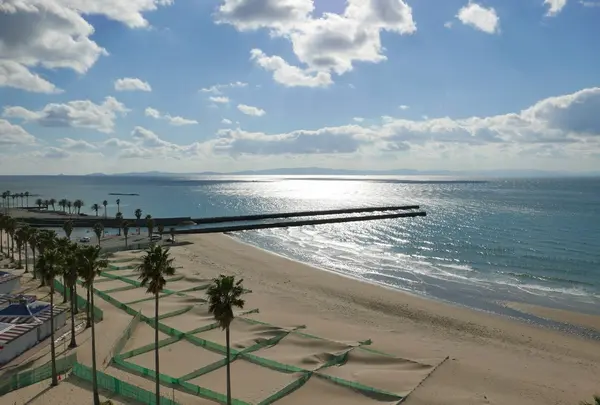 内海温泉の写真・動画_image_58094