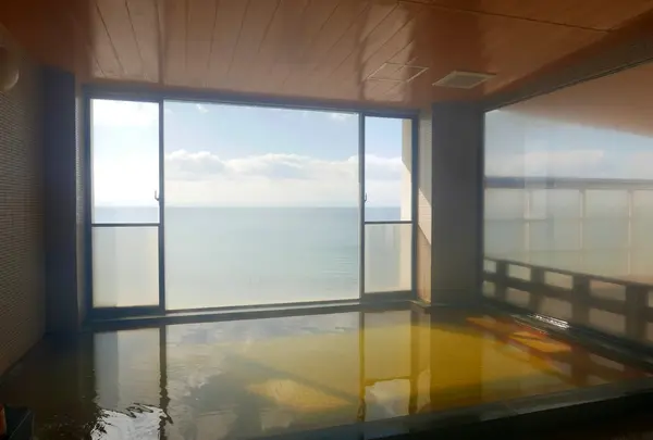 内海温泉の写真・動画_image_58116