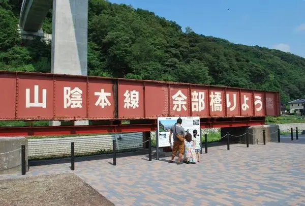 今は目の前に