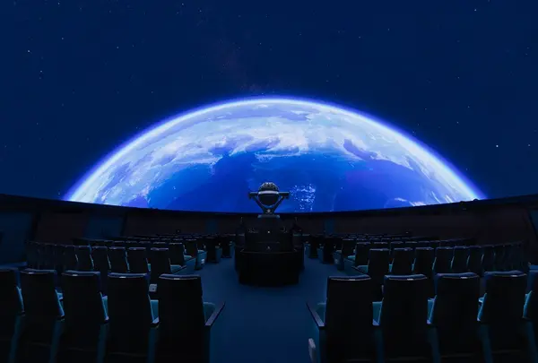 気持ちをリフレッシュできる癒し空間♪