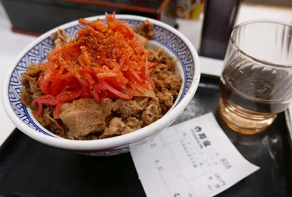 結局手軽に済ましました