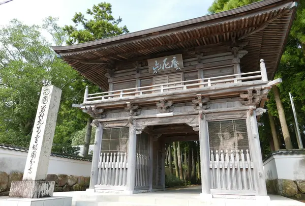 国分寺の写真・動画_image_151002
