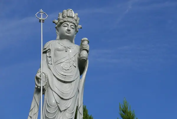 第30番　善楽寺
