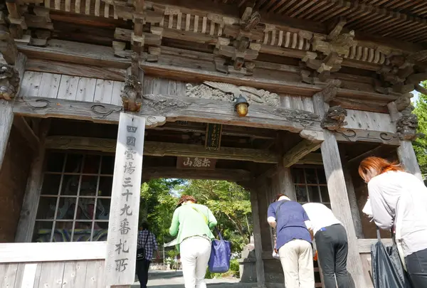 延光寺の写真・動画_image_151119
