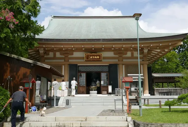 観自在寺の写真・動画_image_151120