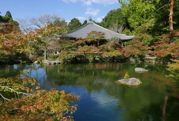 西国第11番　醍醐寺