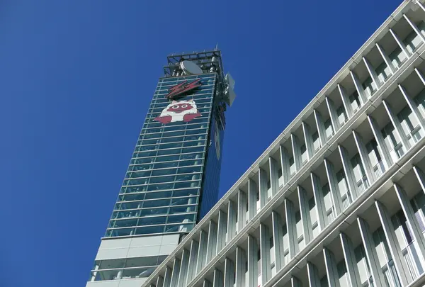 メ～テレ（名古屋テレビ）